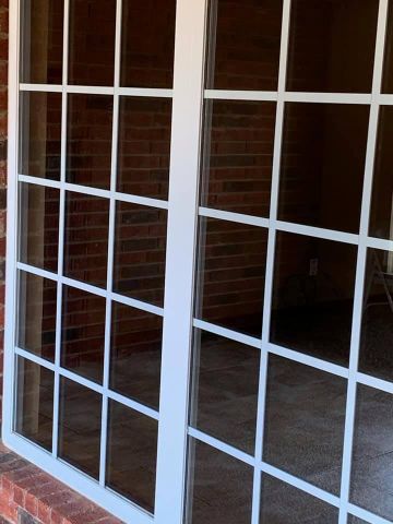 Gallery Image : K.E.E Cleaning Service